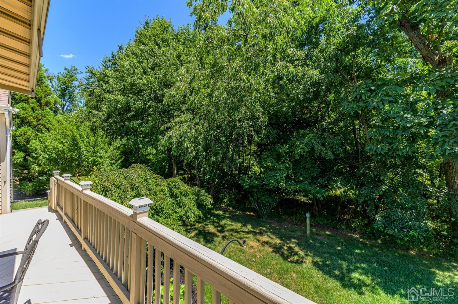 8 Renaissance Boulevard Somerset, NJ 08873 - Photo 32 of 36 Gallery Image 32