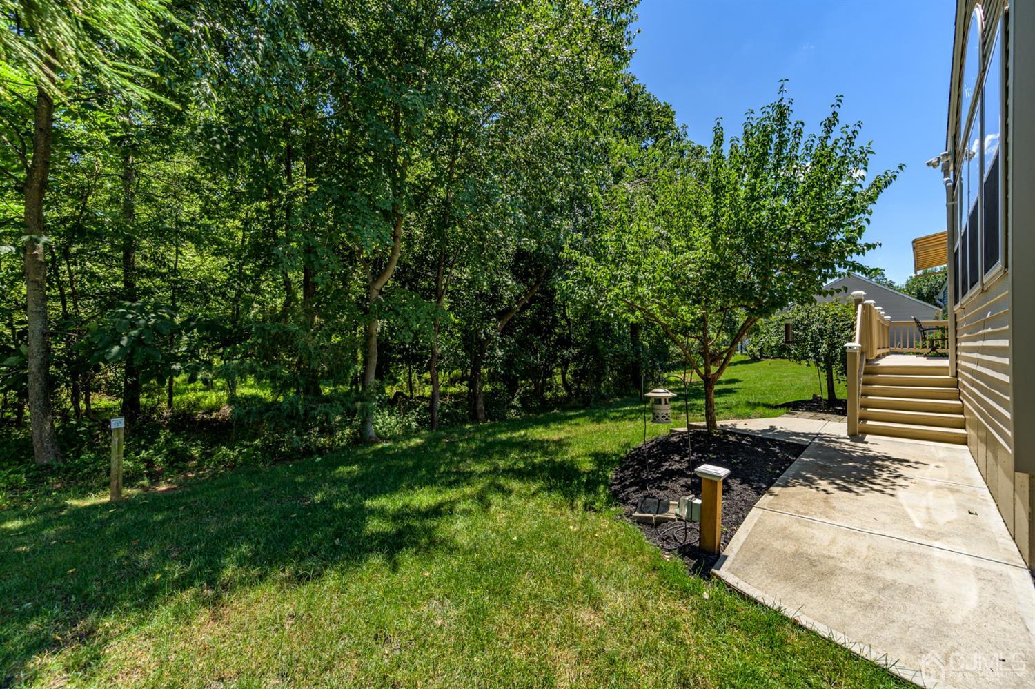 8 Renaissance Boulevard Somerset, NJ 08873 - Photo 33 of 36 Gallery Image 33