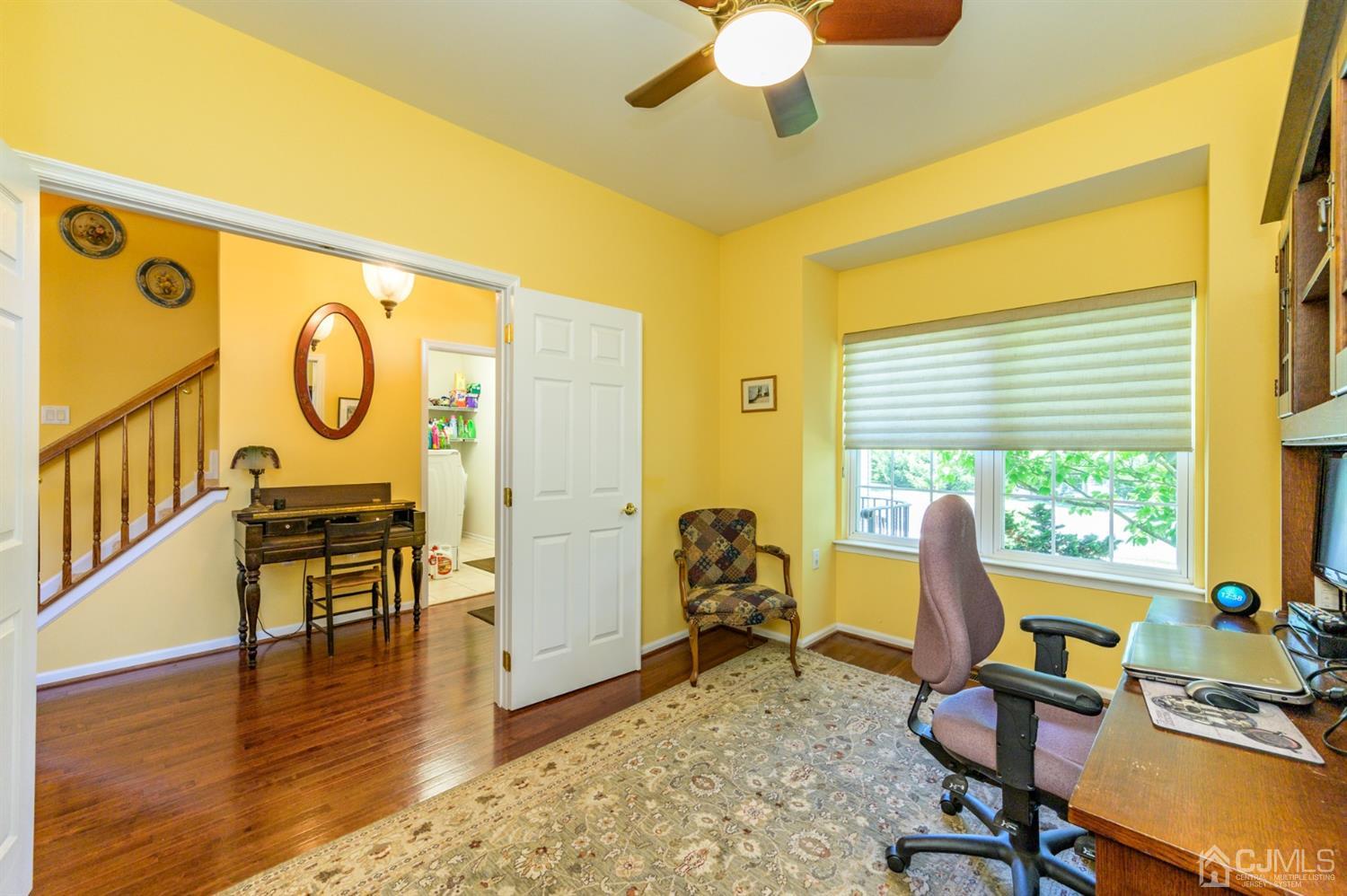 8 Renaissance Boulevard Somerset, NJ 08873 - Photo 5 of 36 Gallery Image 5