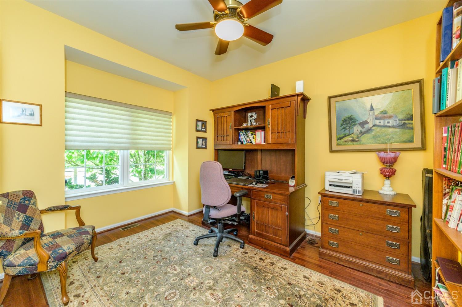 8 Renaissance Boulevard Somerset, NJ 08873 - Photo 6 of 36 Gallery Image 6