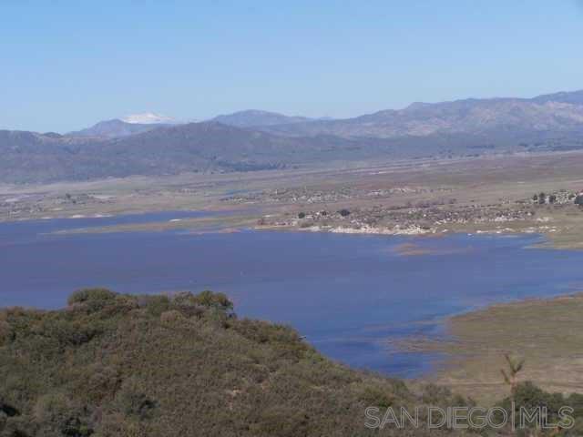 0 Bobcat Trail Unit VACANT Lot