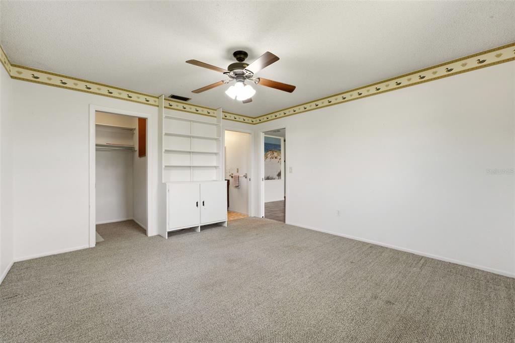 26070 Constantine Road Punta Gorda, FL 33983 - Photo 27 of 47 Gallery Image 27