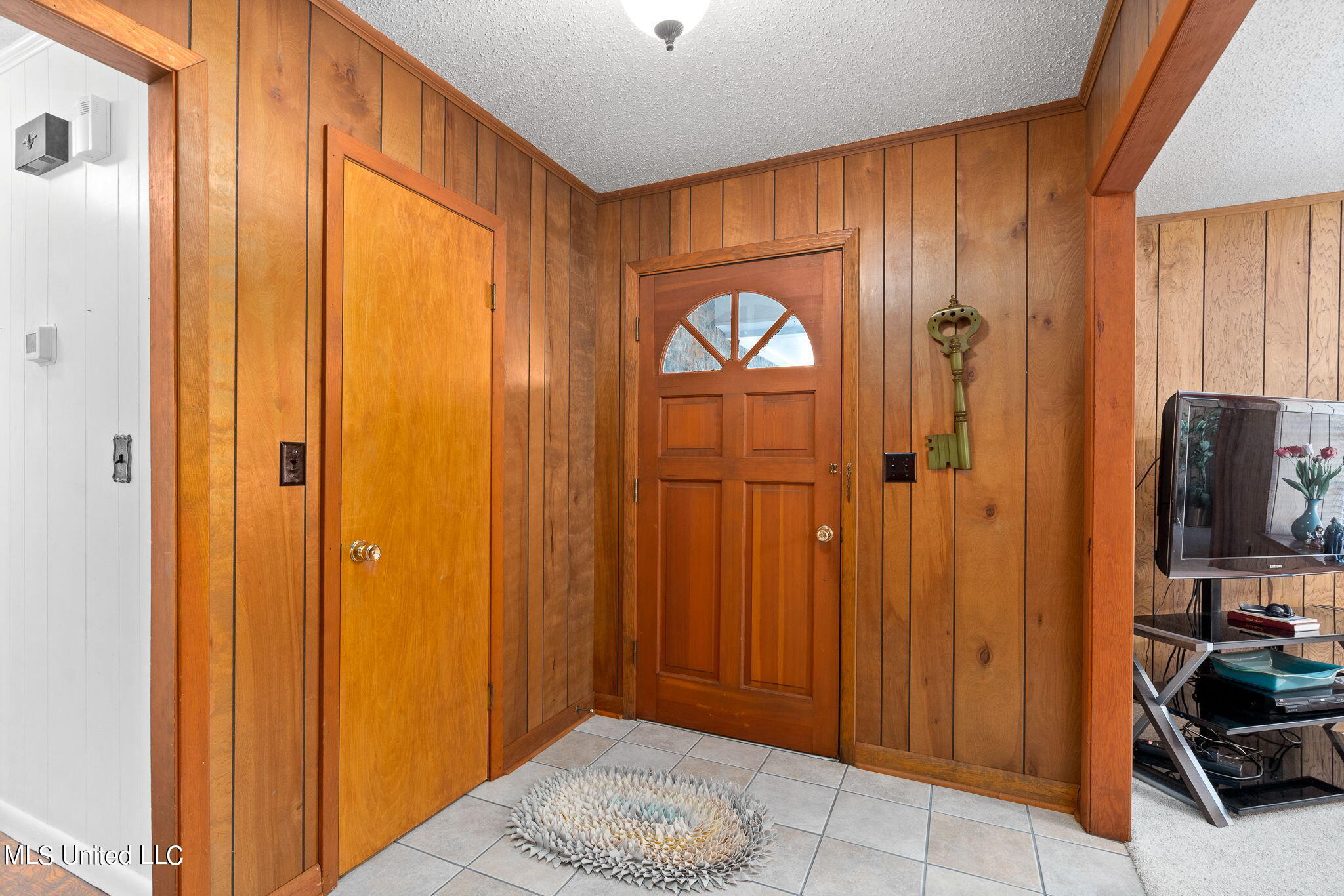 1276 Howell Tanner Chapel Road Lucedale, MS 39452 - Photo 21 of 37 2 (17 of 25)