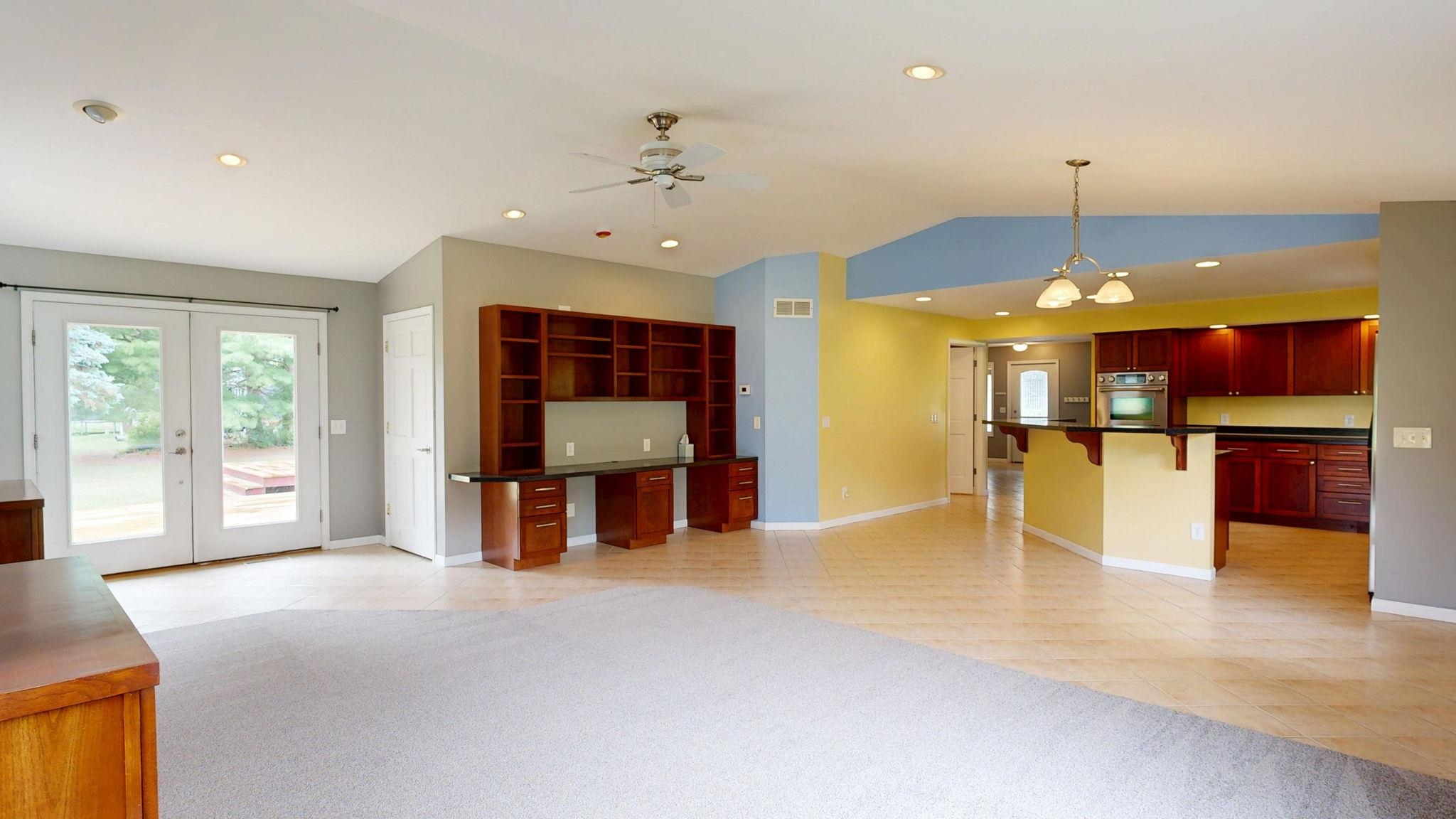 230 West Deerfield Road Mount Pleasant, MI 48858 - Photo 7 of 55