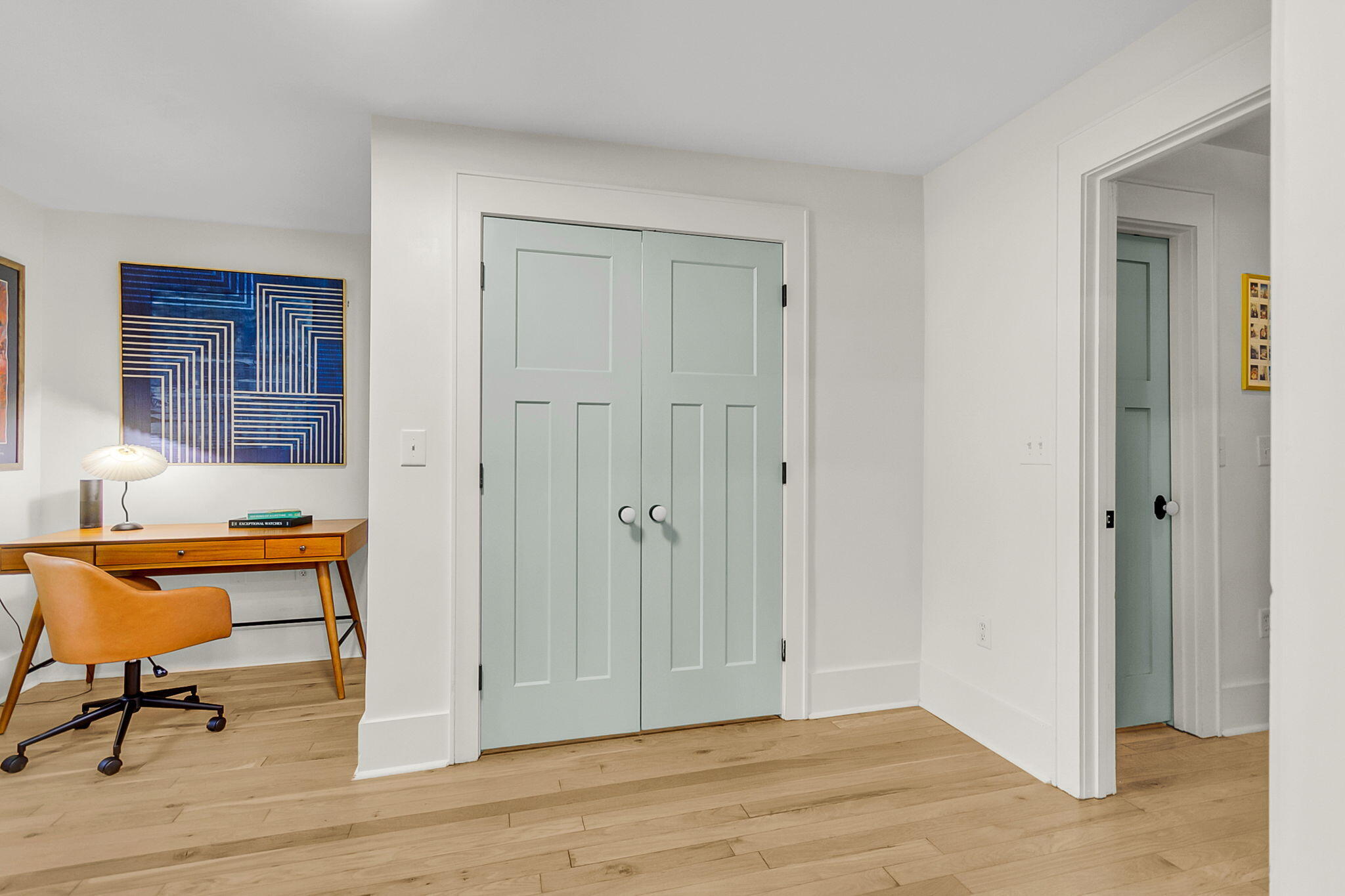 12 Stratford Road Charleston, SC 29407 - Photo 22 of 53 CREM - 12 Stratford-30