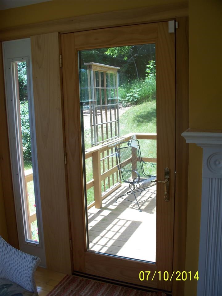 8876 East Bahle Road Suttons Bay, MI 49682 - Photo 21 of 53 1787700-20.JPG