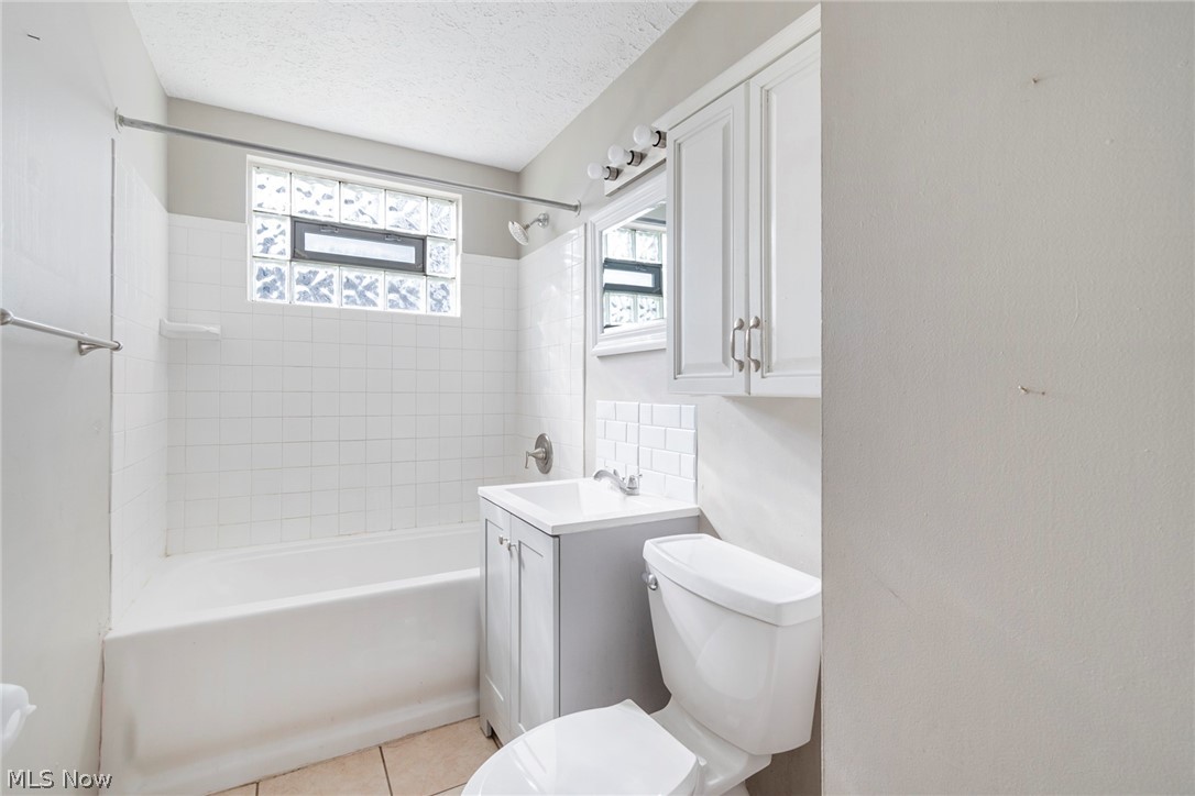1635 Edmeyer Avenue Northwest Canton, OH 44708 - Photo 15 of 29 Gallery Image 15