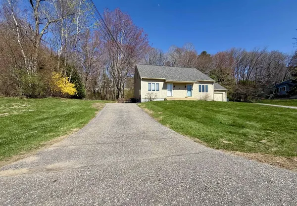 $399,900 | 57 A Dale Road, Hooksett, NH 03106