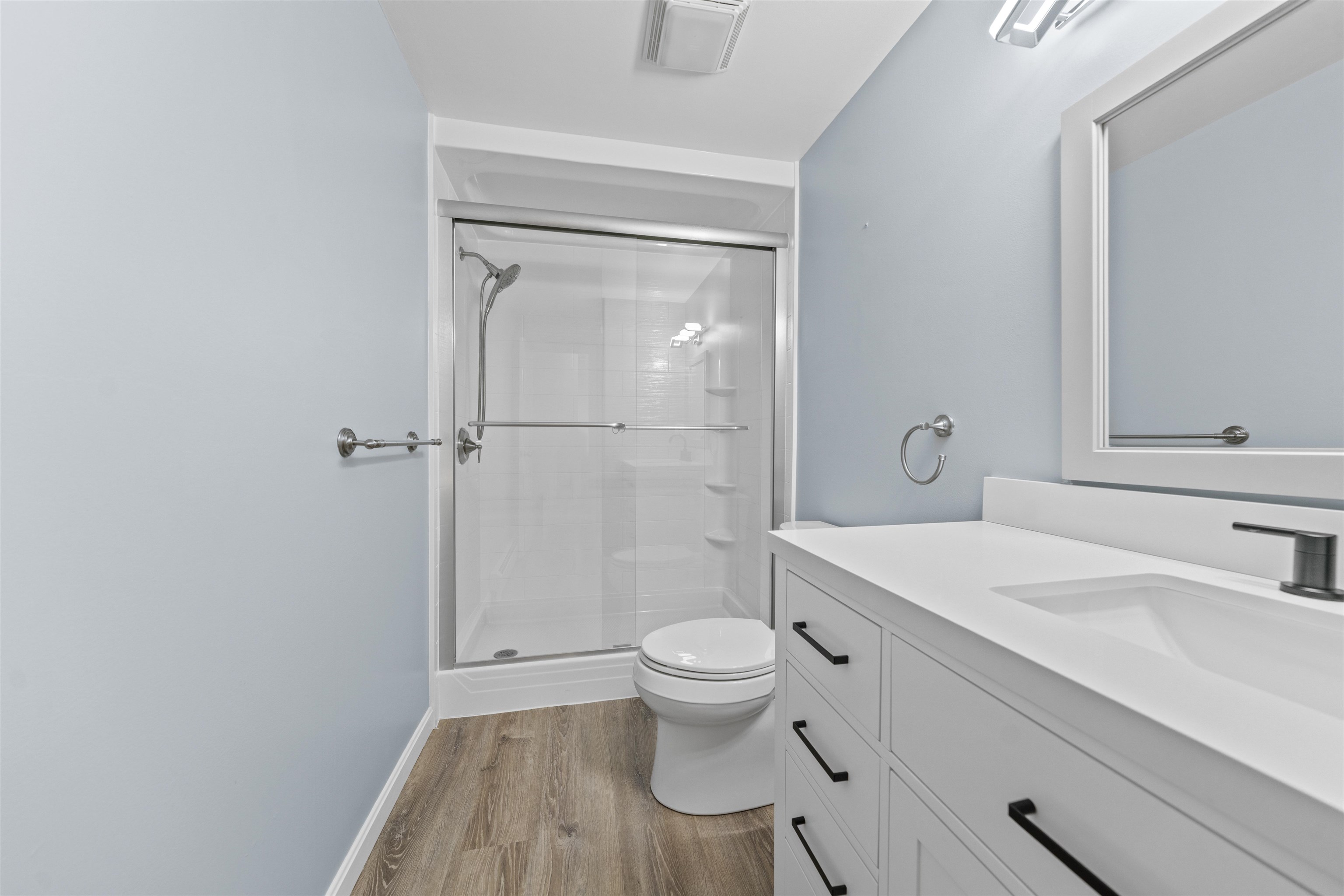 57 A Dale Road Hooksett, NH 03106 - Photo 12 of 24