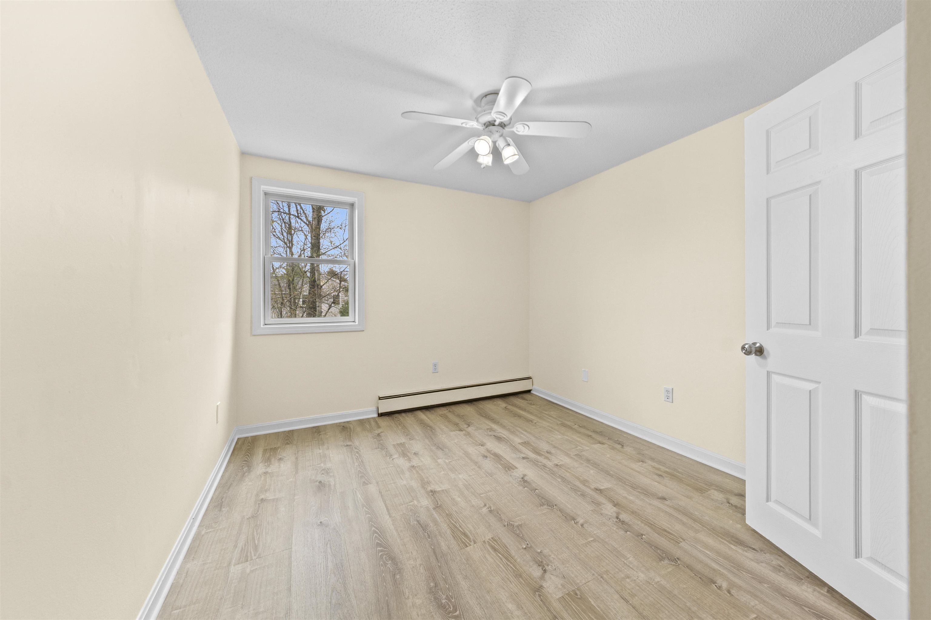 57 A Dale Road Hooksett, NH 03106 - Photo 14 of 24