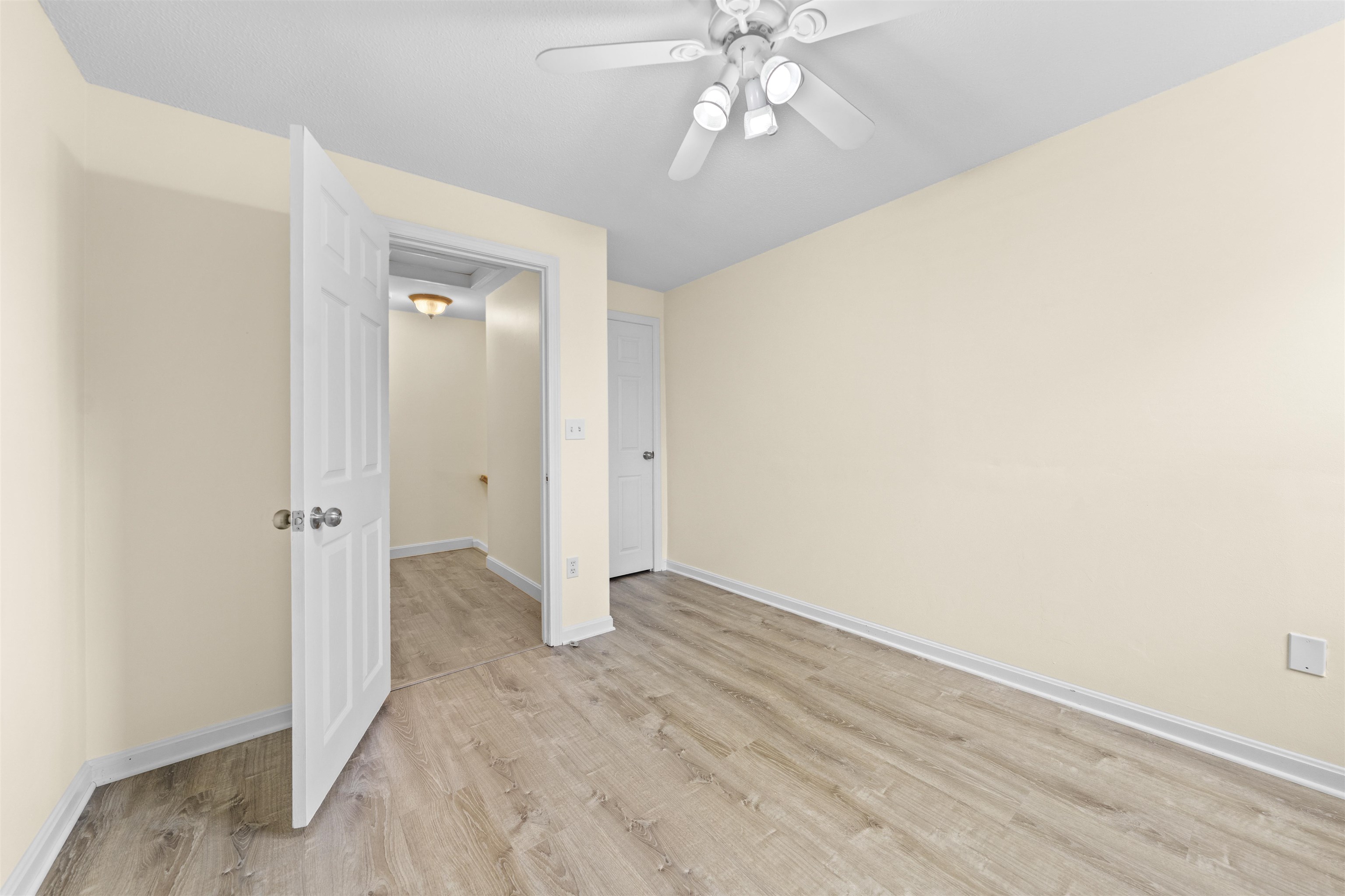 57 A Dale Road Hooksett, NH 03106 - Photo 15 of 24