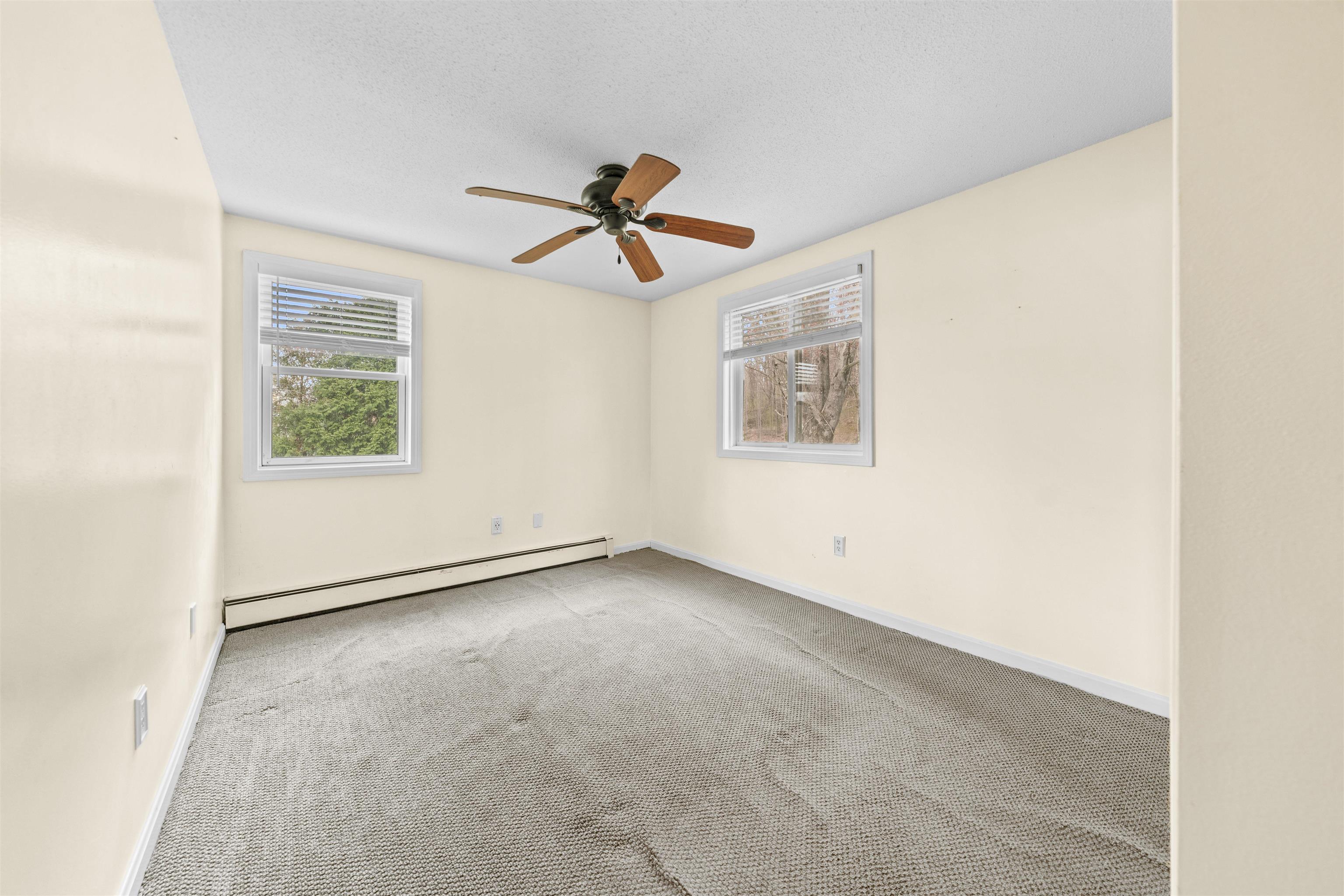 57 A Dale Road Hooksett, NH 03106 - Photo 16 of 24