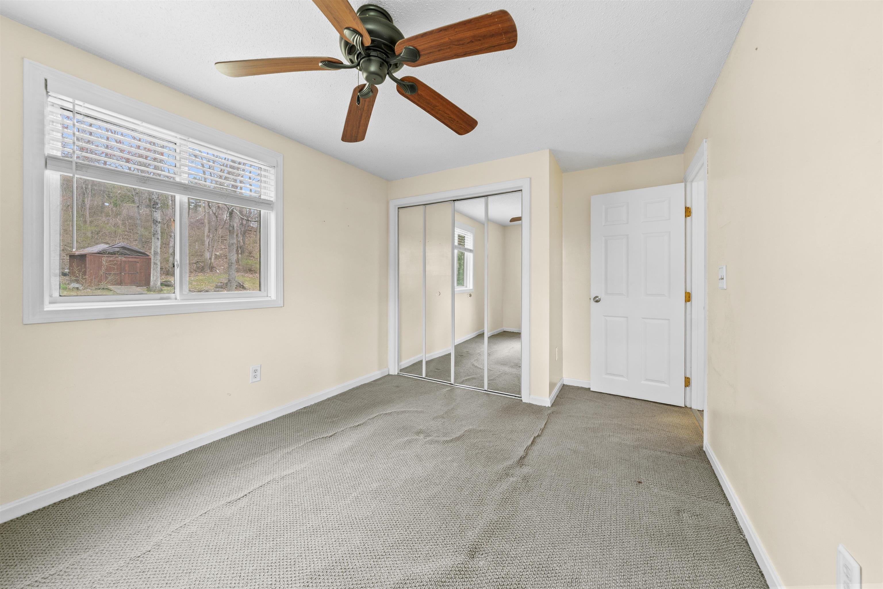 57 A Dale Road Hooksett, NH 03106 - Photo 17 of 24