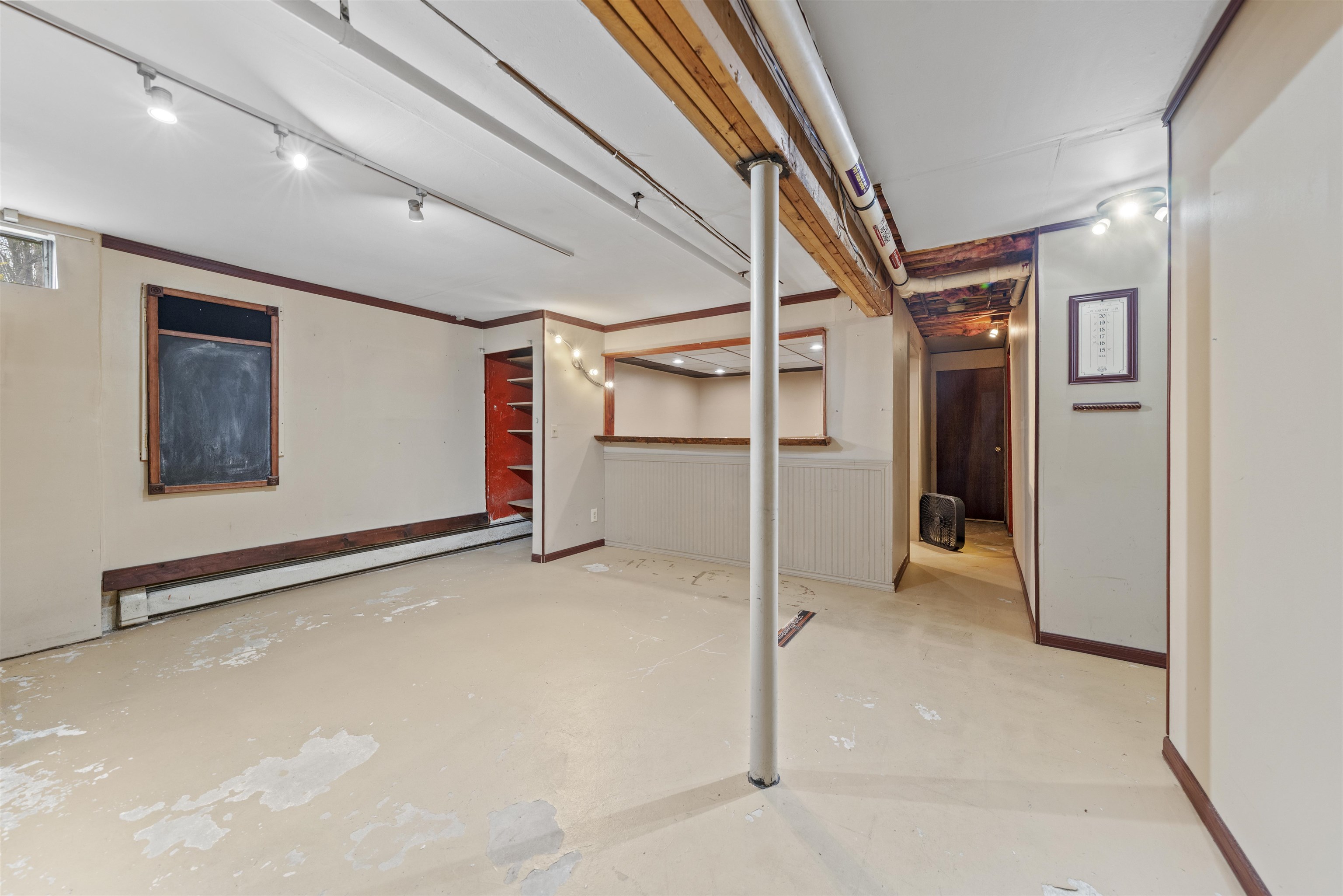 57 A Dale Road Hooksett, NH 03106 - Photo 19 of 24
