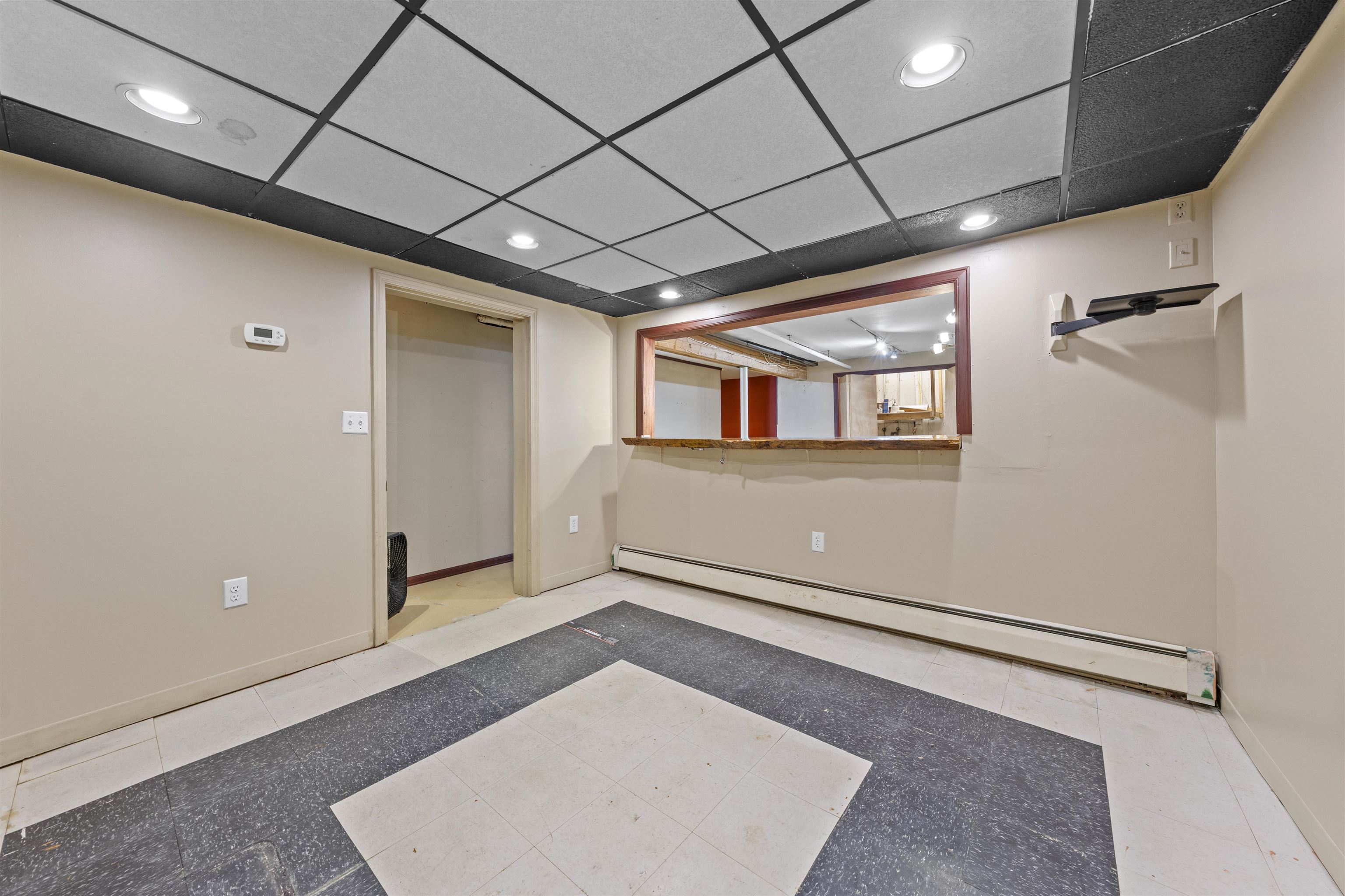 57 A Dale Road Hooksett, NH 03106 - Photo 20 of 24