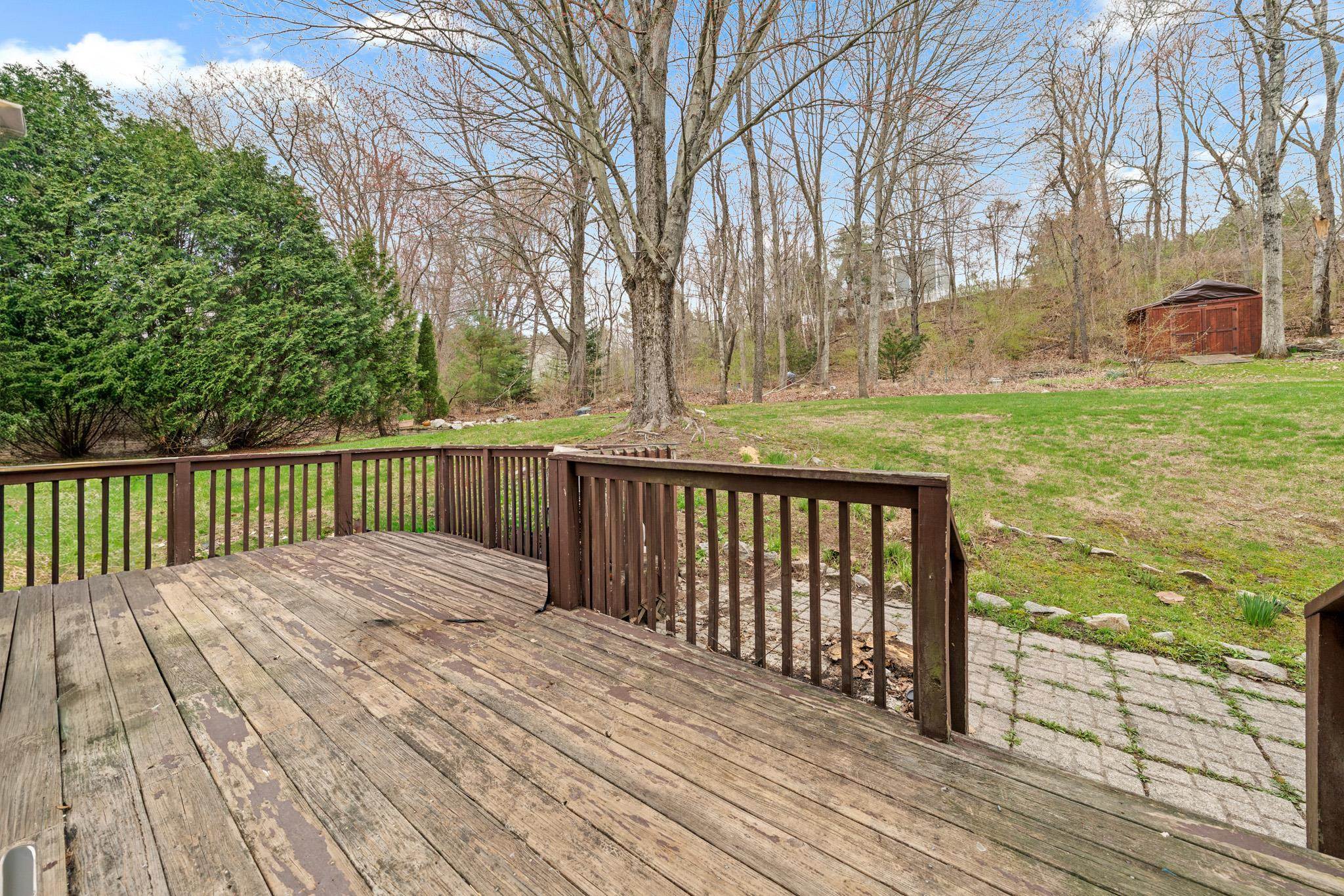 57 A Dale Road Hooksett, NH 03106 - Photo 21 of 24
