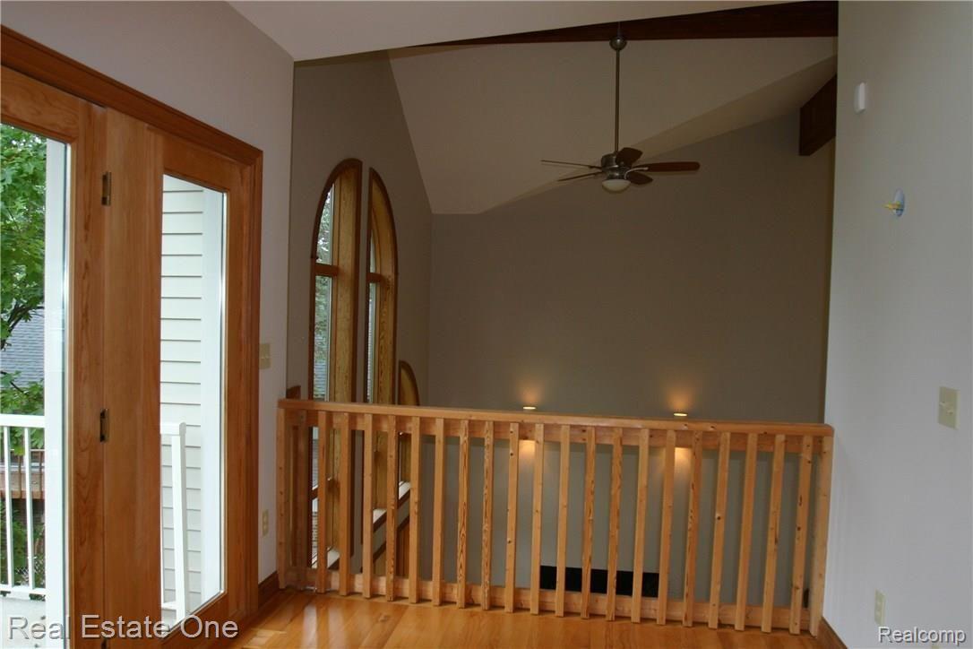 6896 Hatchery Road Waterford, MI 48327 - Photo 23 of 38 IMG_3930.JPG
