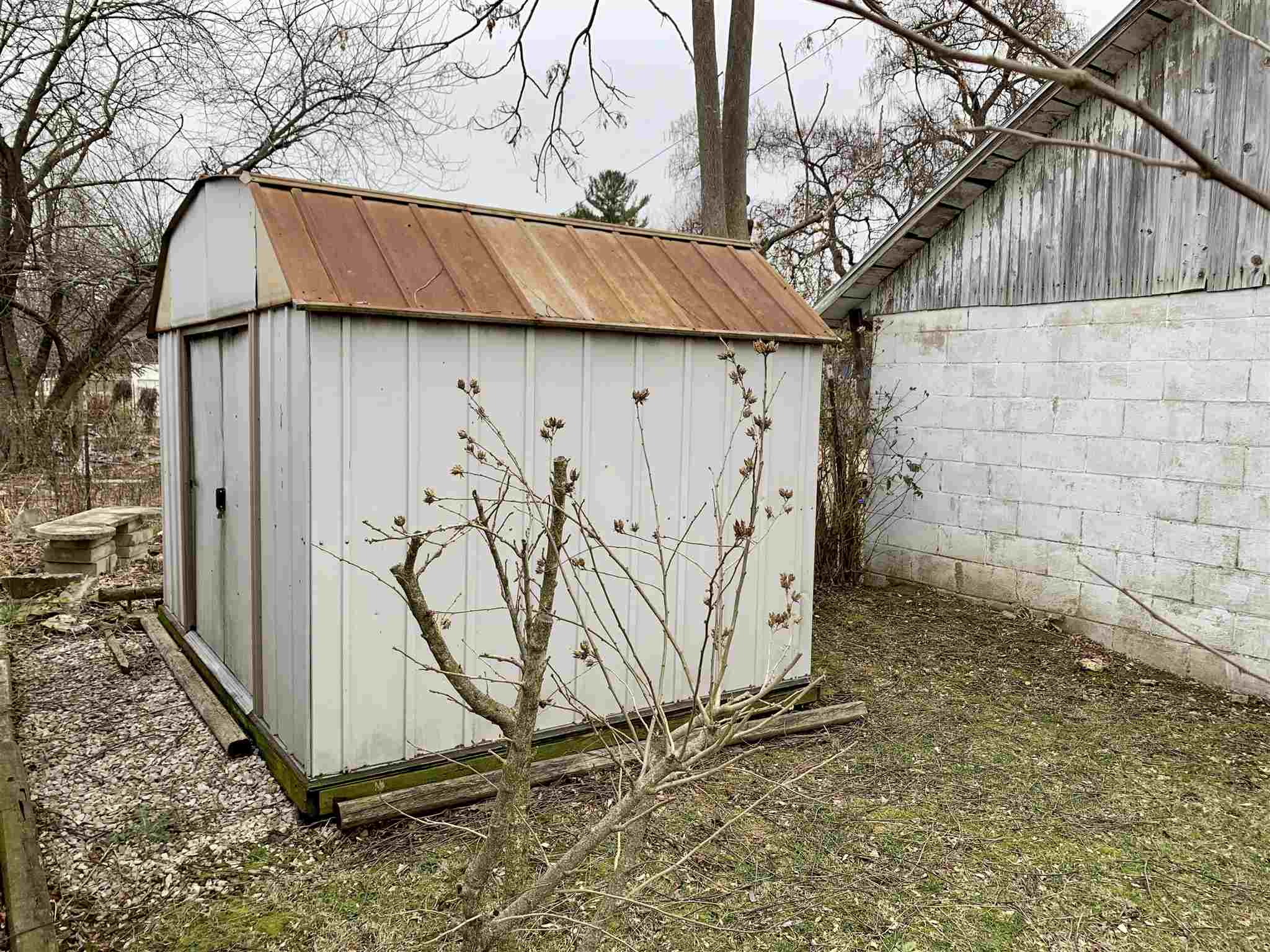 416 R Street Bedford, IN 47421 - Photo 14 of 14 Gallery Image 14