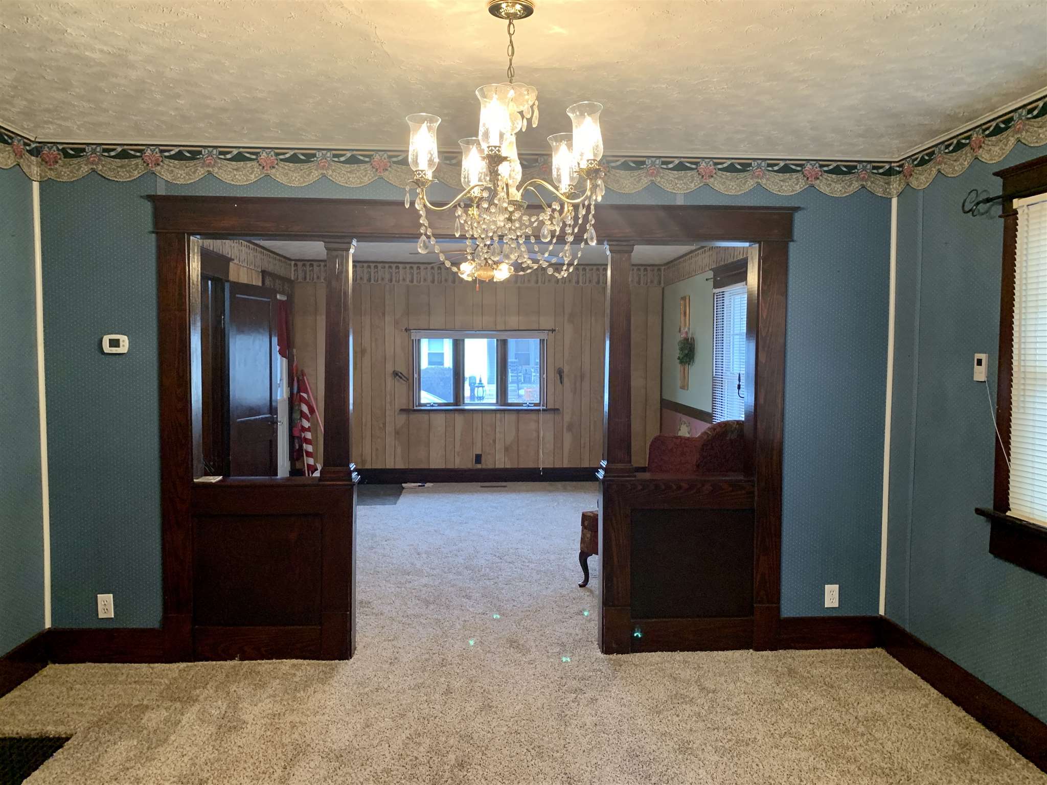 Gallery Image 6