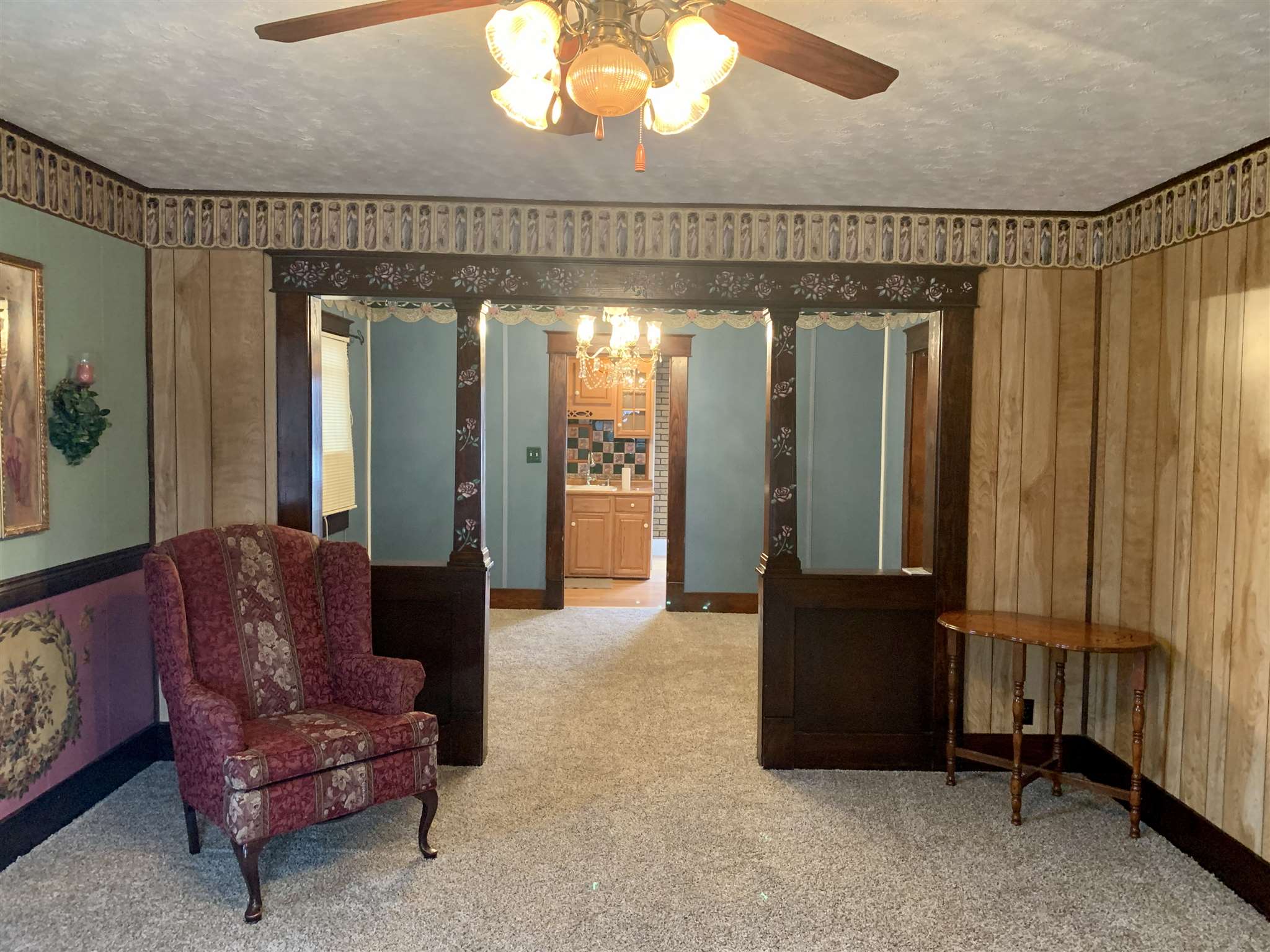 416 R Street Bedford, IN 47421 - Photo 8 of 14 Gallery Image 8