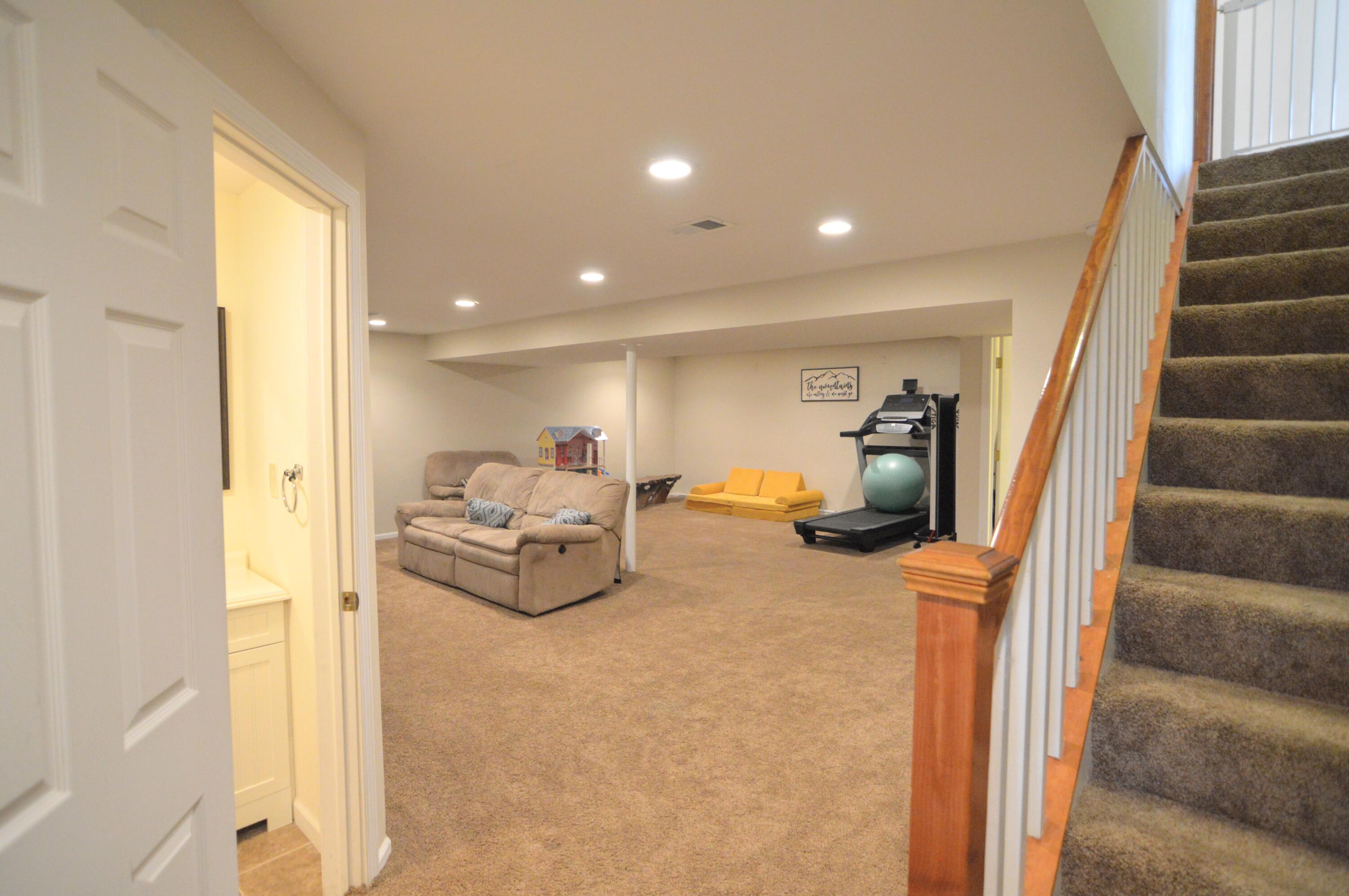 787 Jones Road Walton, KY 41094 - Photo 37 of 50