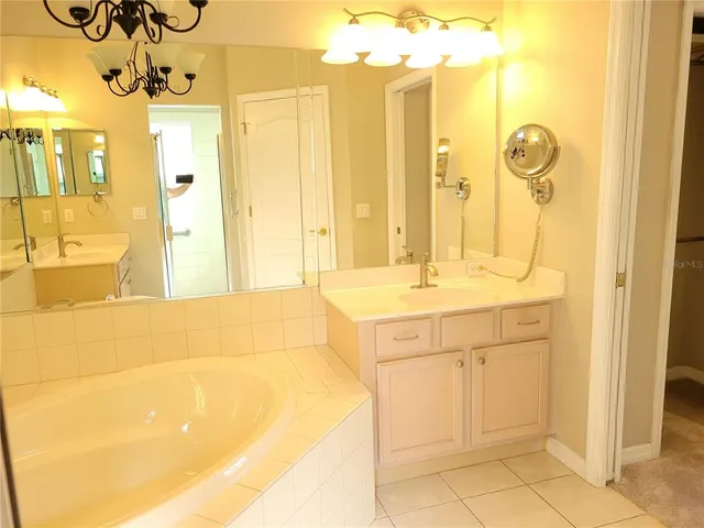 $430,000 | 335 Heritage Isles Way, Bradenton, FL 34212