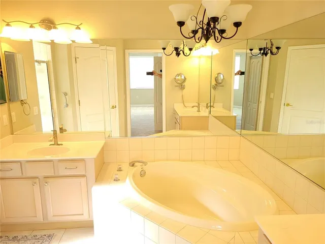 $430,000 | 335 Heritage Isles Way, Bradenton, FL 34212