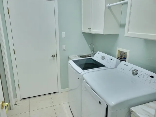 $430,000 | 335 Heritage Isles Way, Bradenton, FL 34212