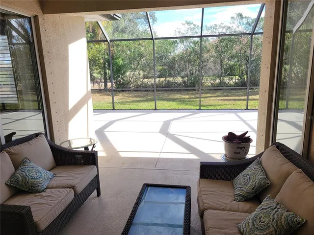 $430,000 | 335 Heritage Isles Way, Bradenton, FL 34212