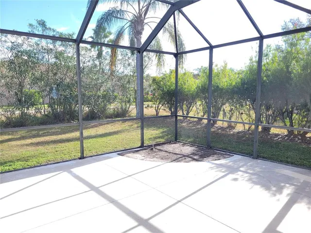 $430,000 | 335 Heritage Isles Way, Bradenton, FL 34212