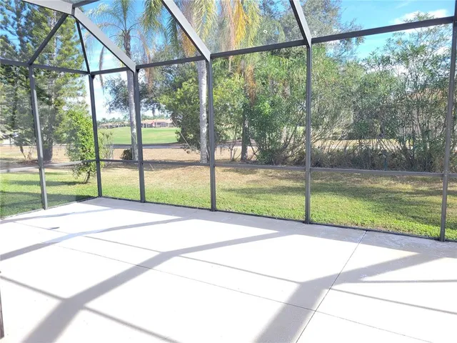 $430,000 | 335 Heritage Isles Way, Bradenton, FL 34212