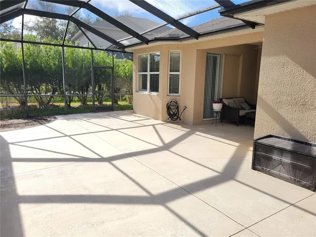 $430,000 | 335 Heritage Isles Way, Bradenton, FL 34212