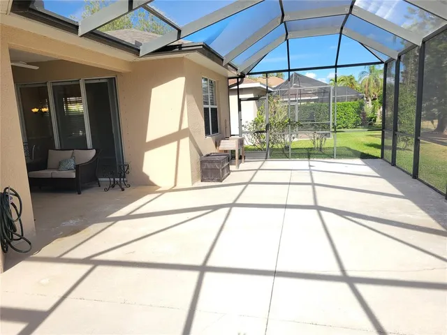 $430,000 | 335 Heritage Isles Way, Bradenton, FL 34212