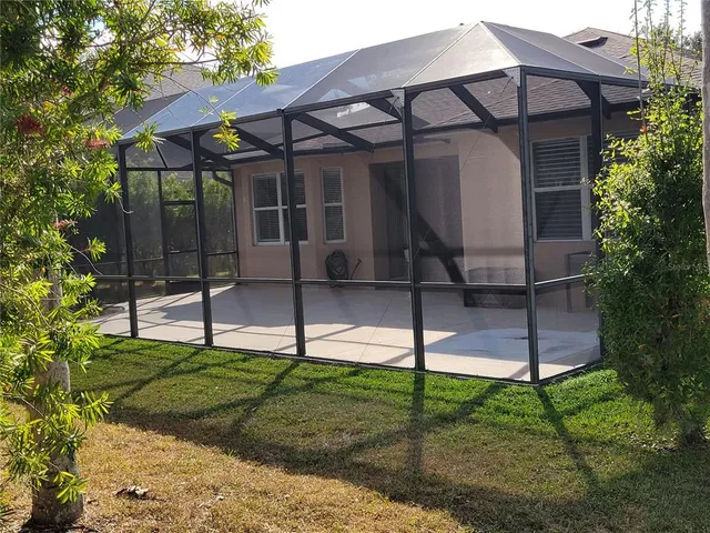 $430,000 | 335 Heritage Isles Way, Bradenton, FL 34212