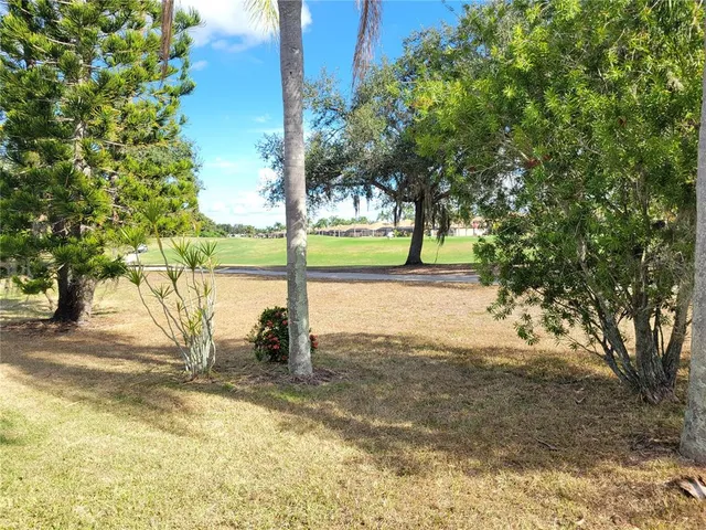 $430,000 | 335 Heritage Isles Way, Bradenton, FL 34212