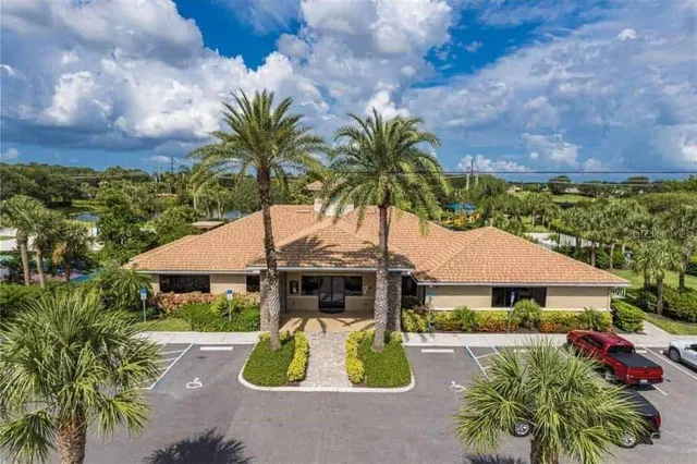$430,000 | 335 Heritage Isles Way, Bradenton, FL 34212