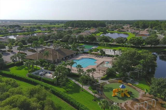 $430,000 | 335 Heritage Isles Way, Bradenton, FL 34212