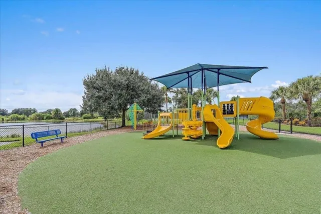 $430,000 | 335 Heritage Isles Way, Bradenton, FL 34212