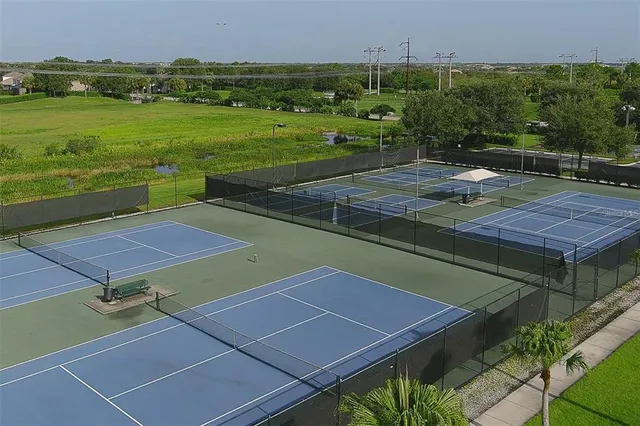 $430,000 | 335 Heritage Isles Way, Bradenton, FL 34212