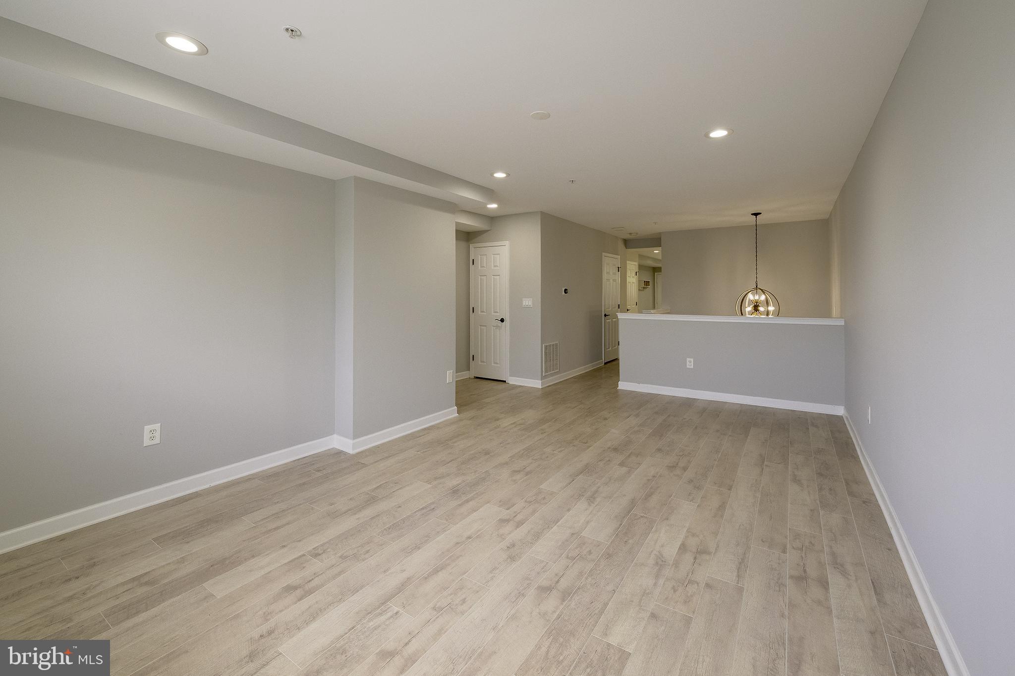 1932 3rd Street Northeast, Unit 102 Washington, DC 20002 - Photo 7 of 46 Gallery Image 7