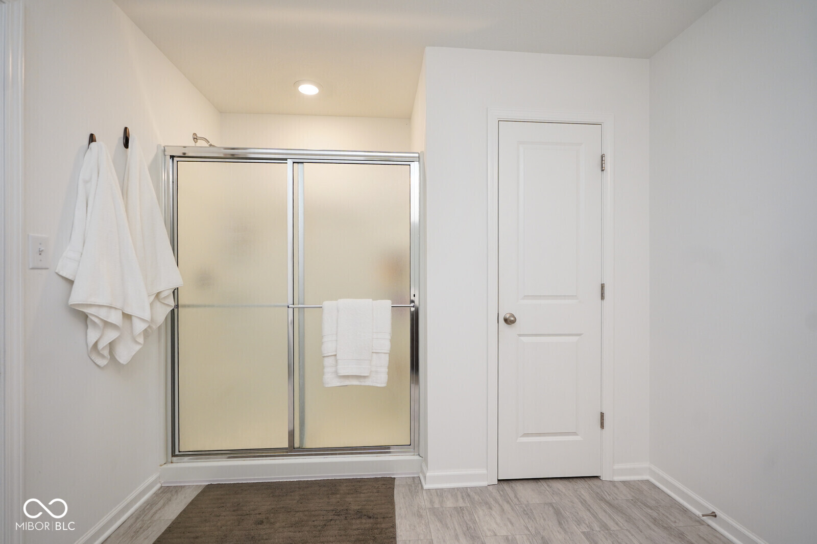 8346 Juniper Lane Pendleton, IN 46064 - Photo 39 of 67