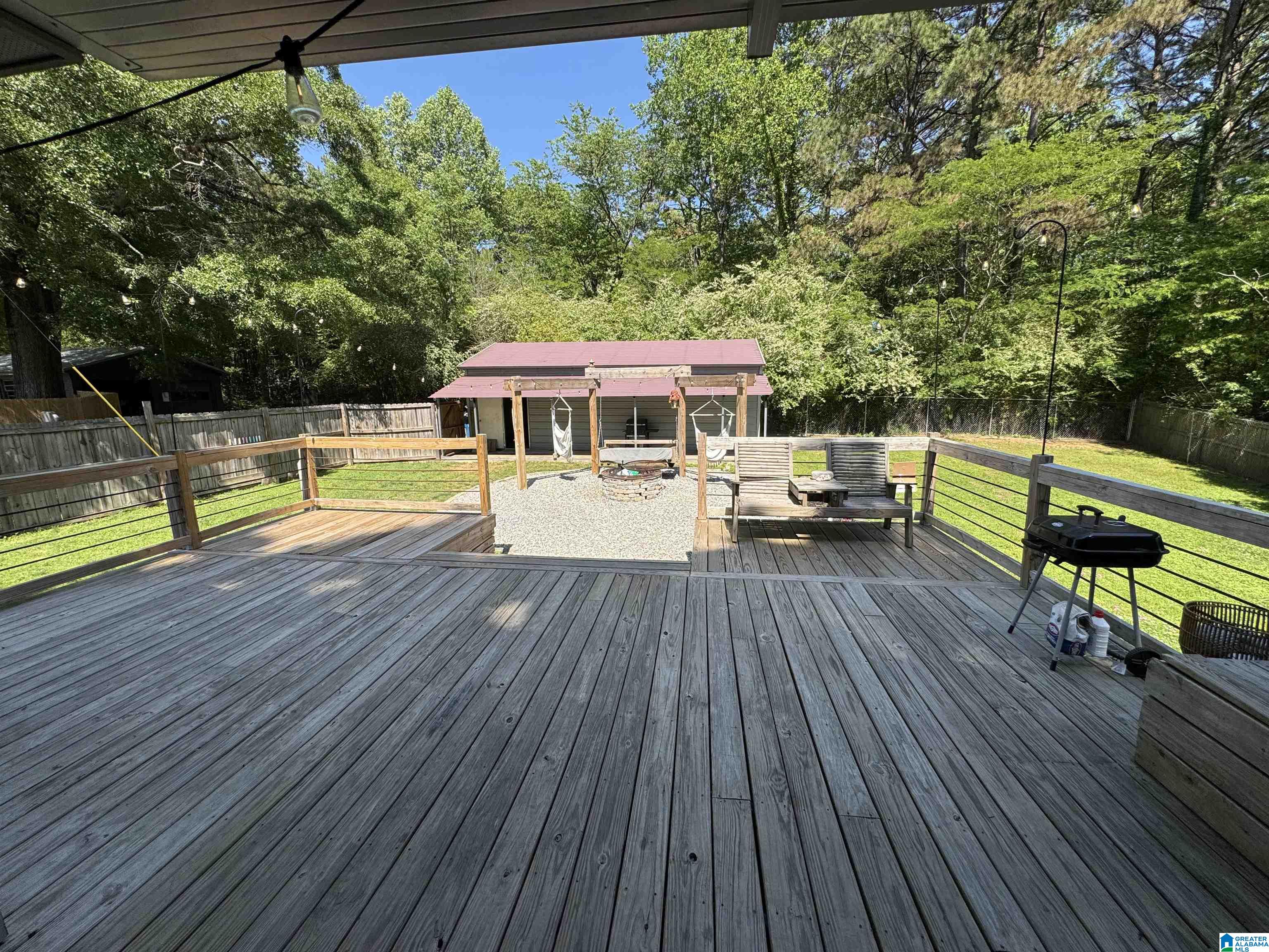 4988 Freewell Road Quinton, AL 35130 - Photo 13 of 18