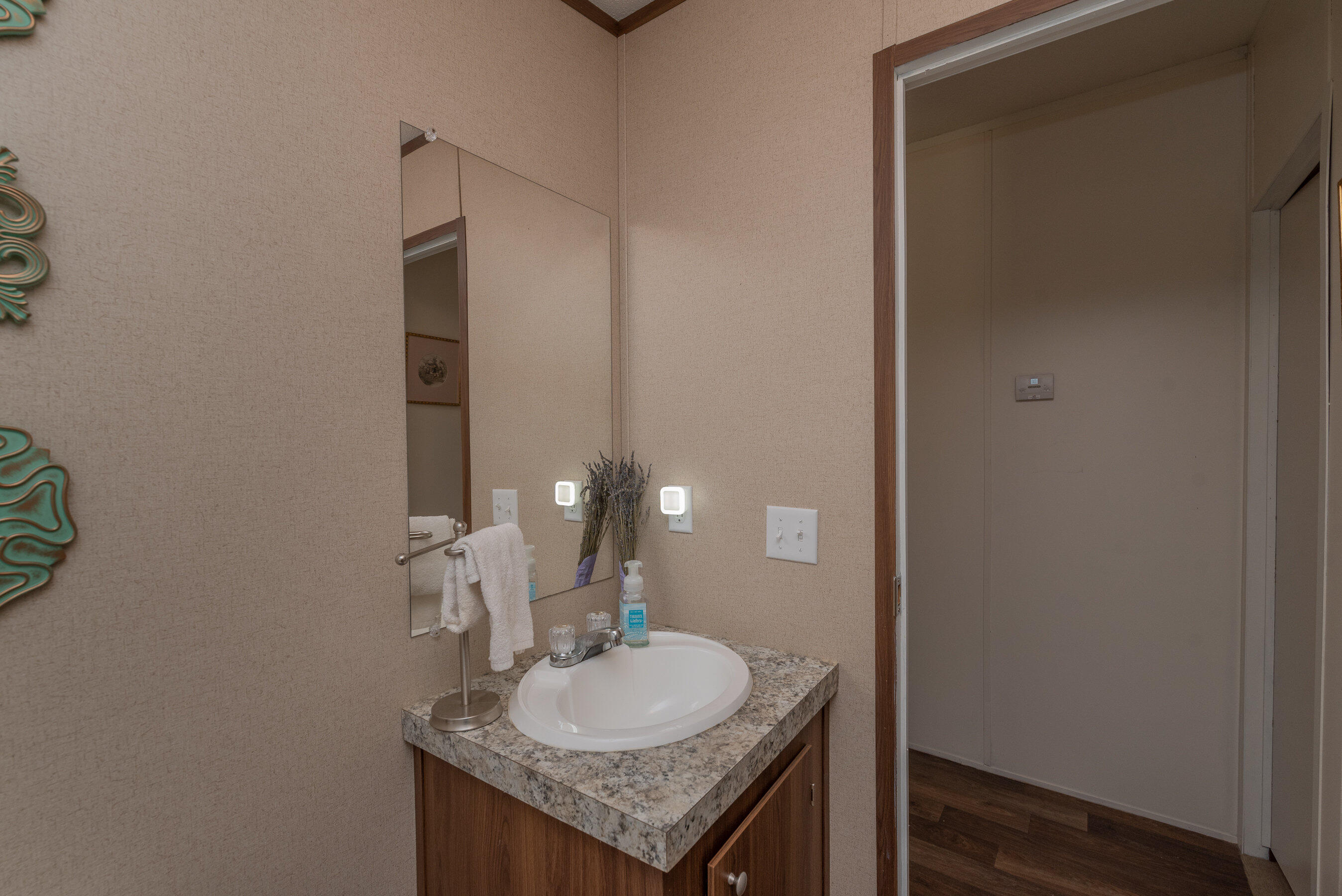 518 Redds Branch Road Aiken, SC 29801 - Photo 19 of 34