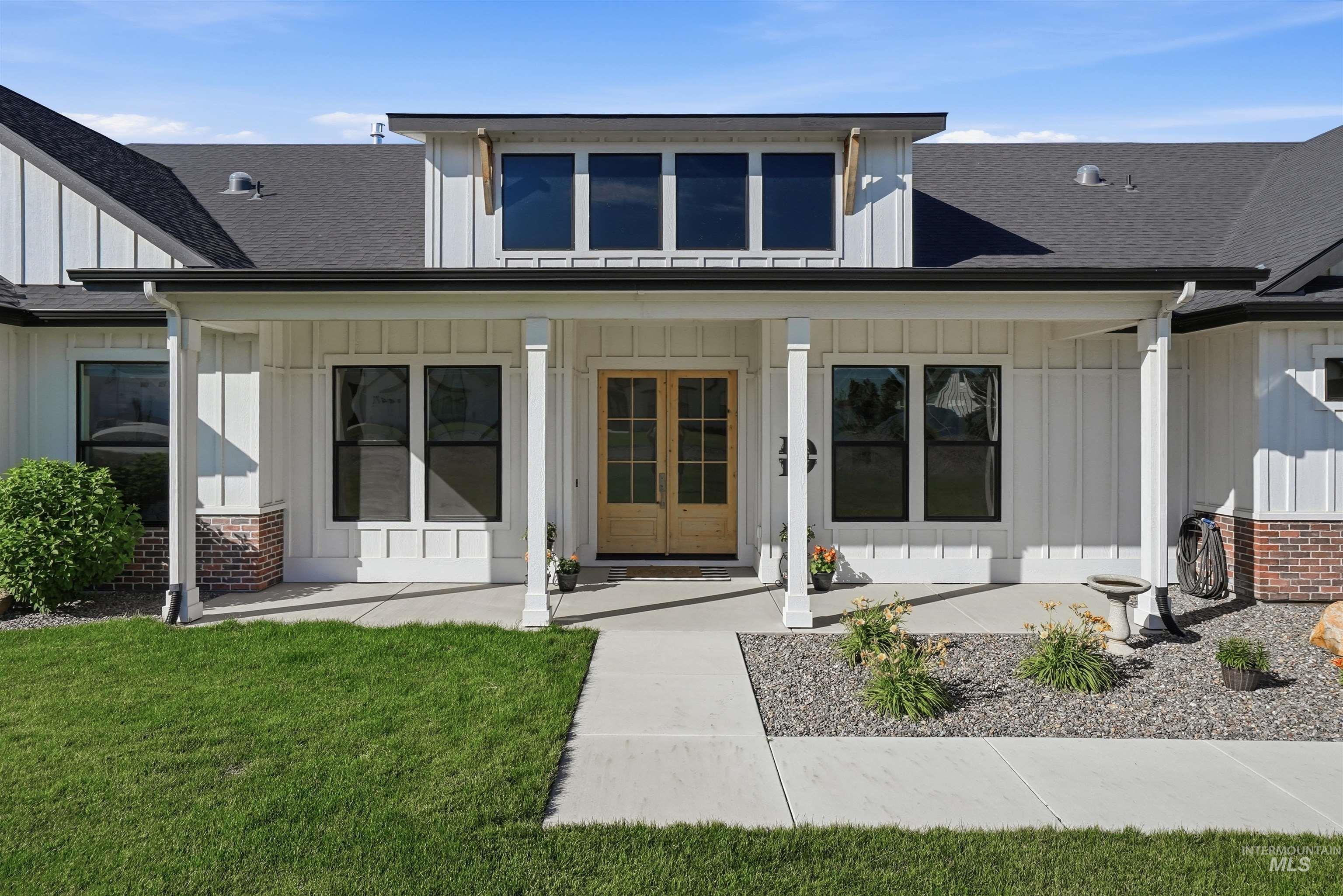 24466 Himark Way Caldwell, ID 83607 - Photo 2 of 50