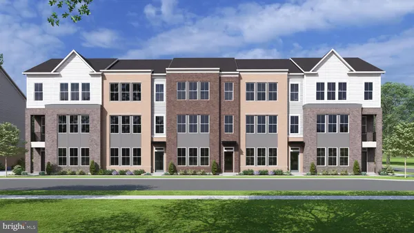 $798,440 | 103 Camberwell Terrace Northeast, Leesburg, VA 20176