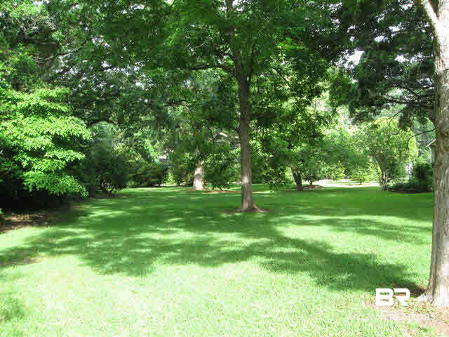 527 Hillview Road Mobile, AL 36608 - Photo 1 of 1
