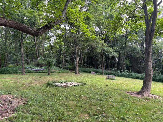 $150,000 | 25146 Sanes Creek Road, Laurel, IN 47024