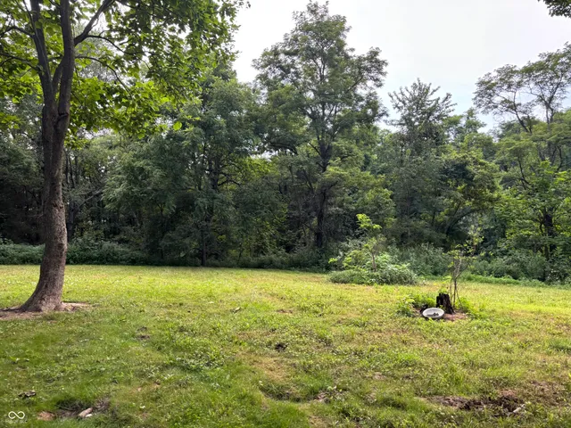 $150,000 | 25146 Sanes Creek Road, Laurel, IN 47024