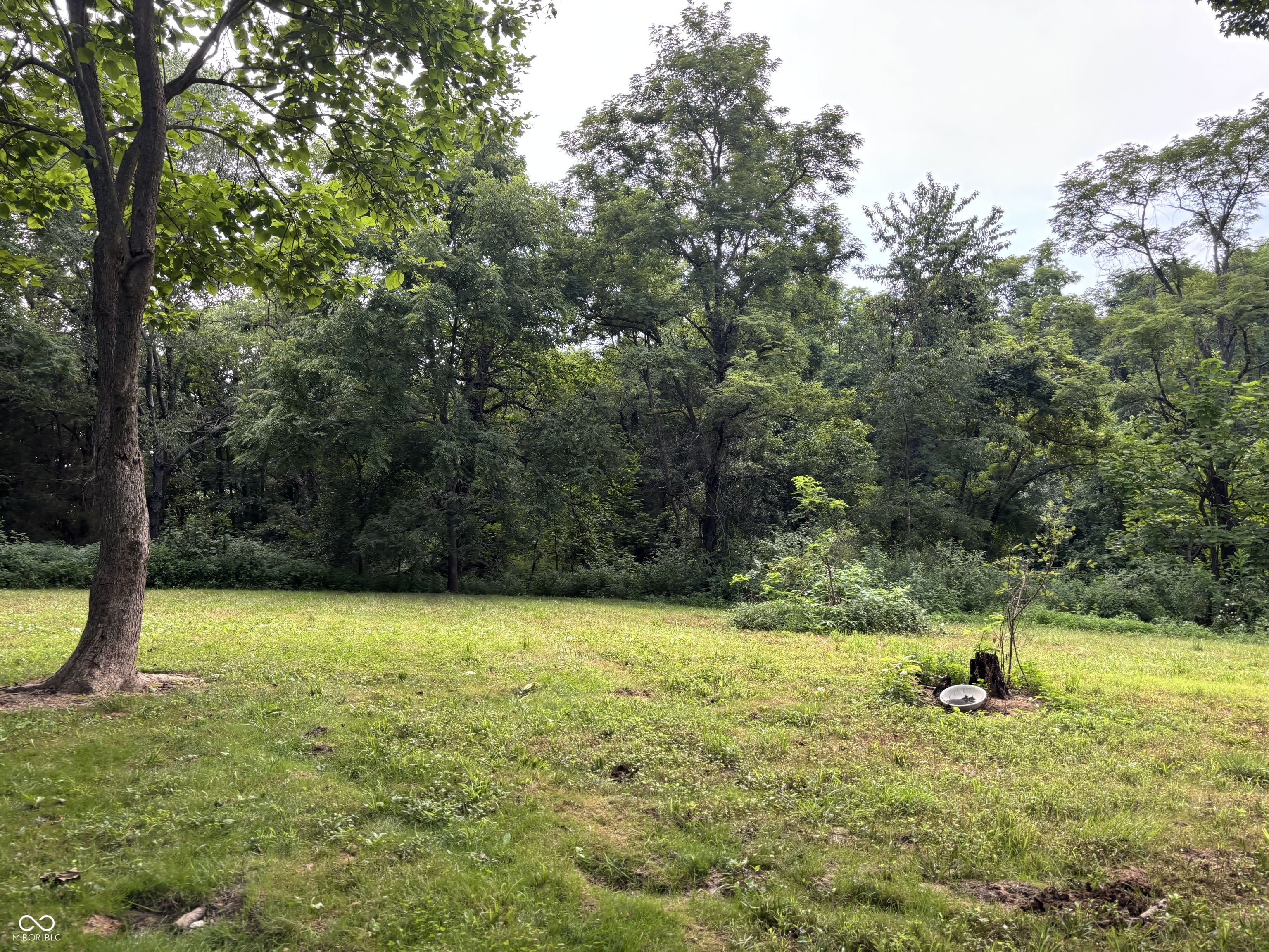 25146 Sanes Creek Road Laurel, IN 47024 - Photo 20 of 80