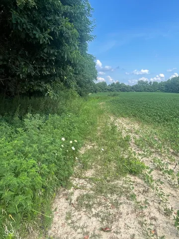 $150,000 | 25146 Sanes Creek Road, Laurel, IN 47024